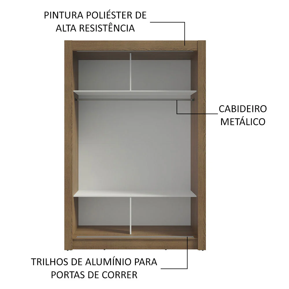 Imagem do produto 5