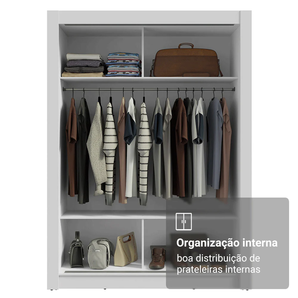 Imagem do produto 7