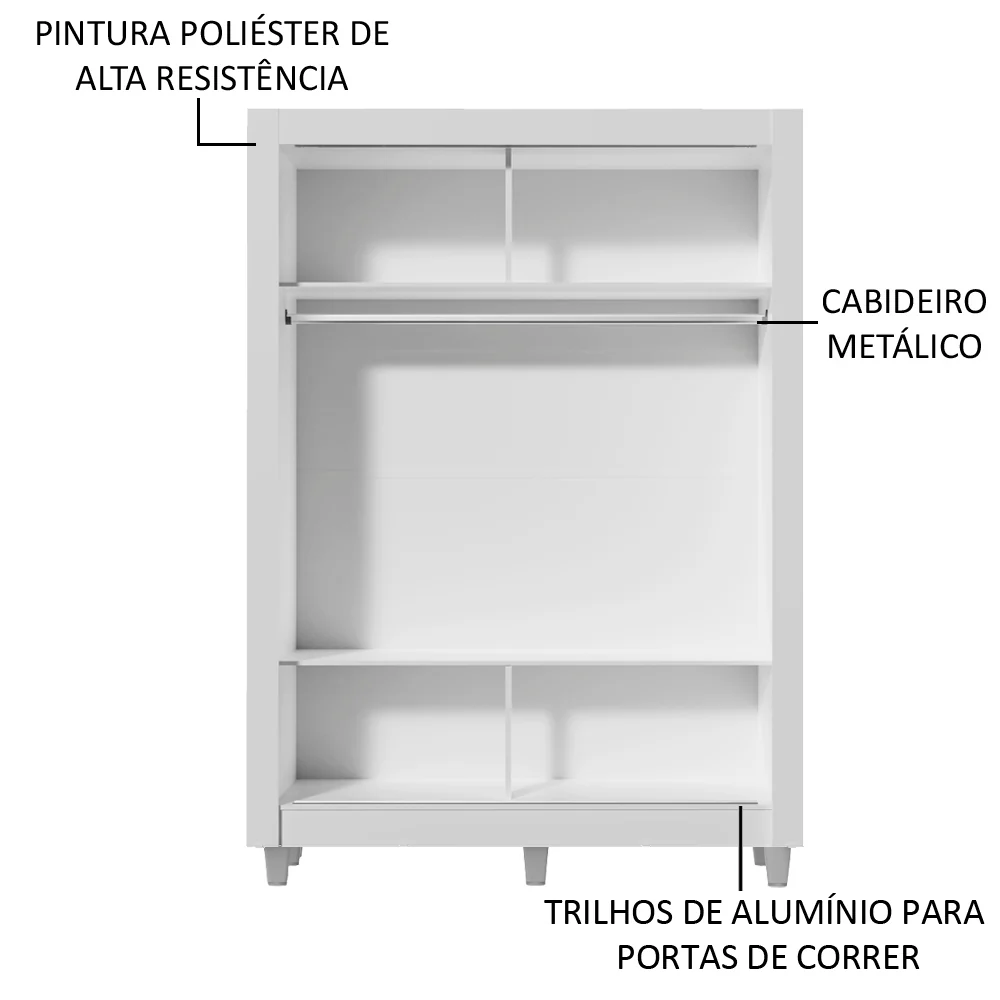 Imagem do produto 6
