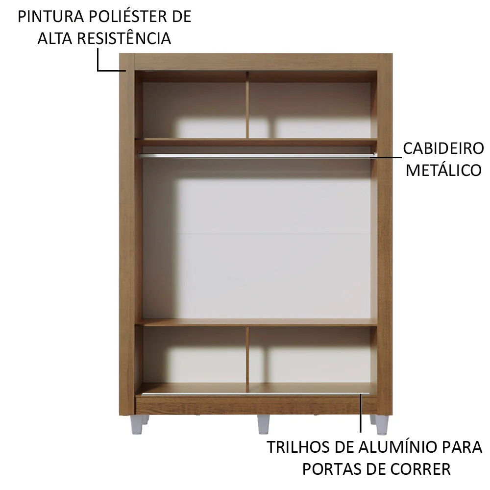 Imagem do produto 5