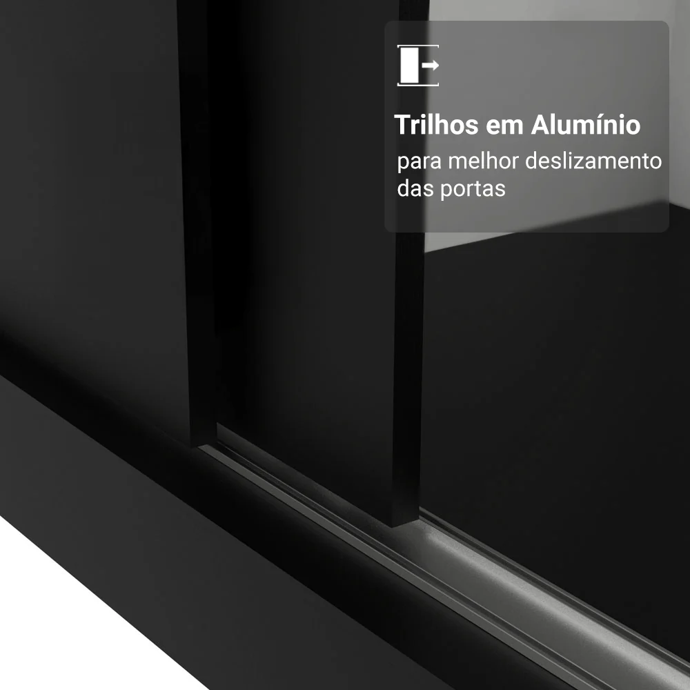 Imagem do produto 6