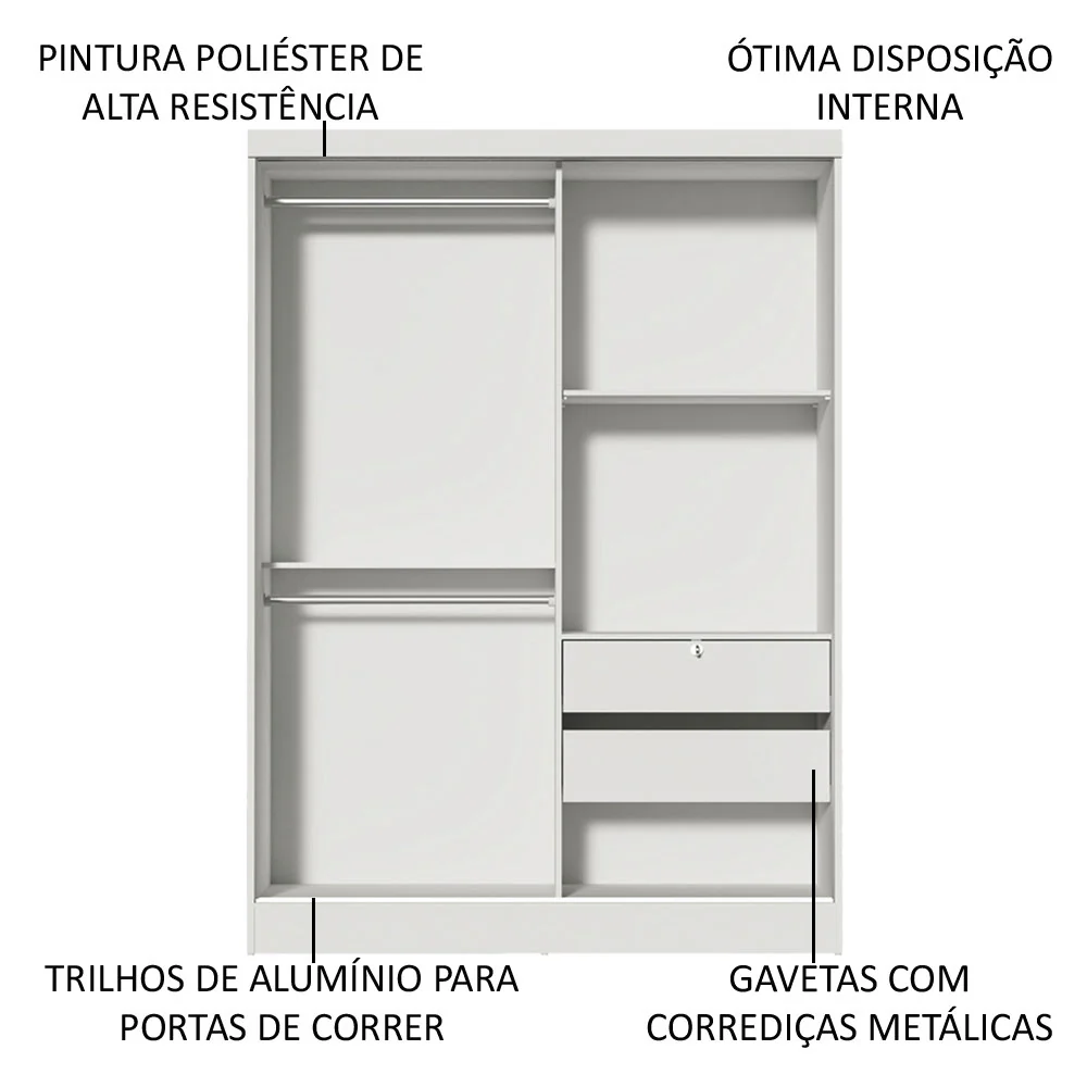 Imagem do produto 6