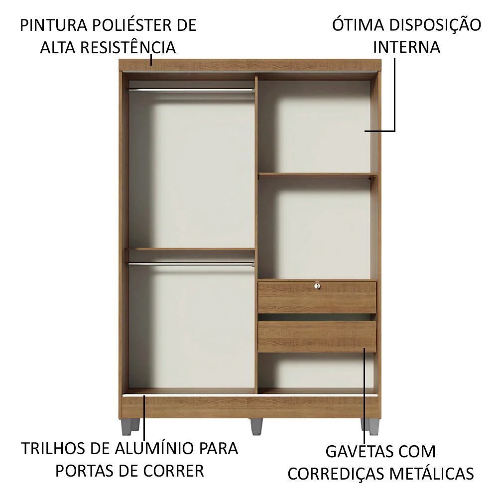 Imagem do produto 5