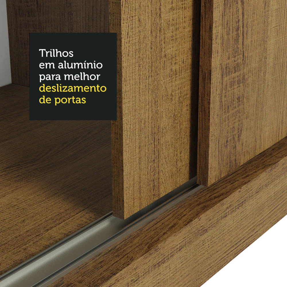 Imagem do produto 7
