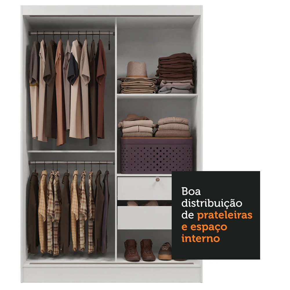 Imagem do produto 6