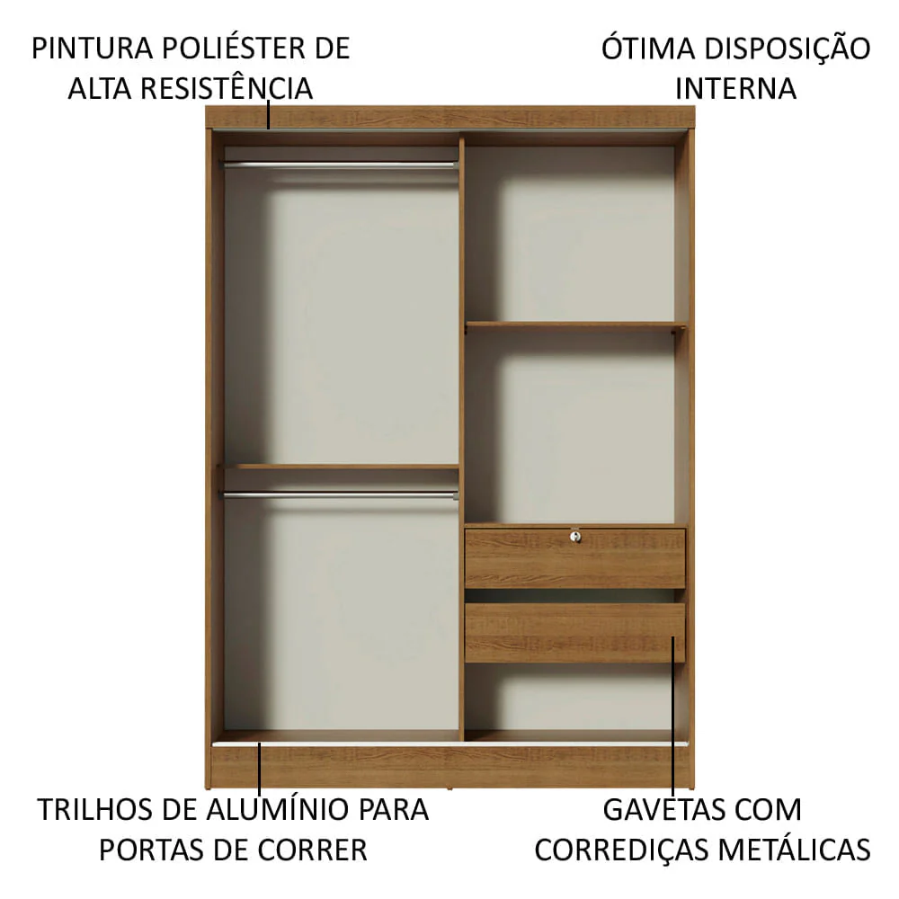 Imagem do produto 5
