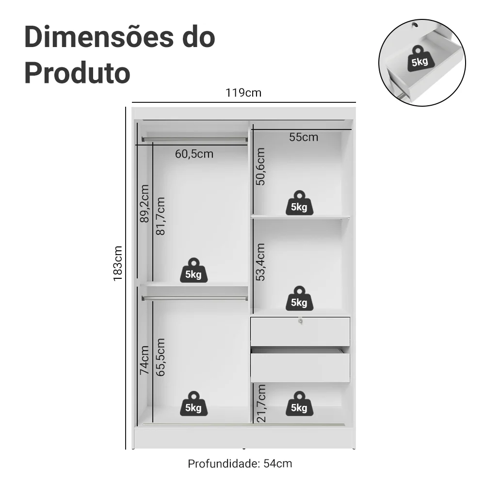 Imagem do produto 4
