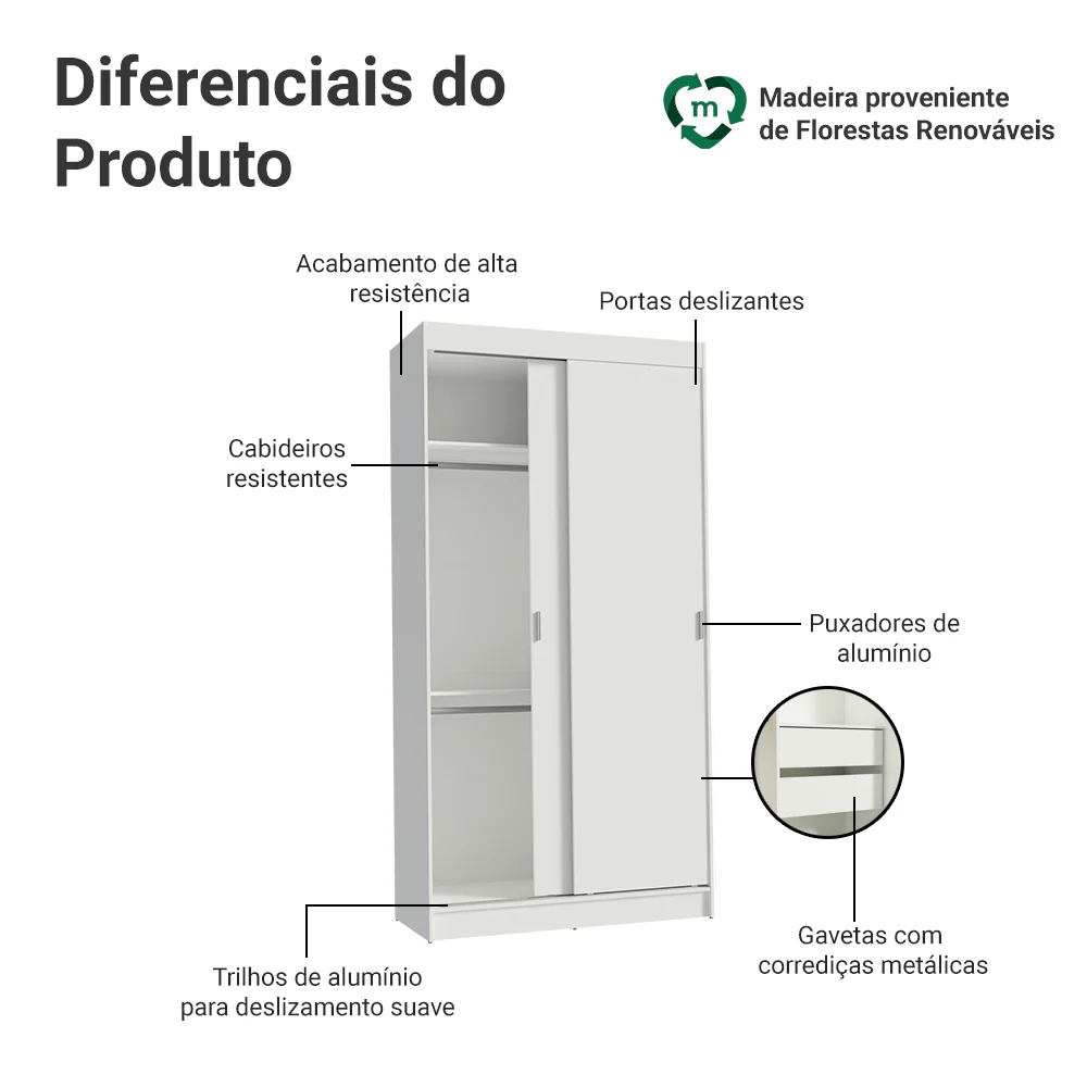 Imagem do produto 4