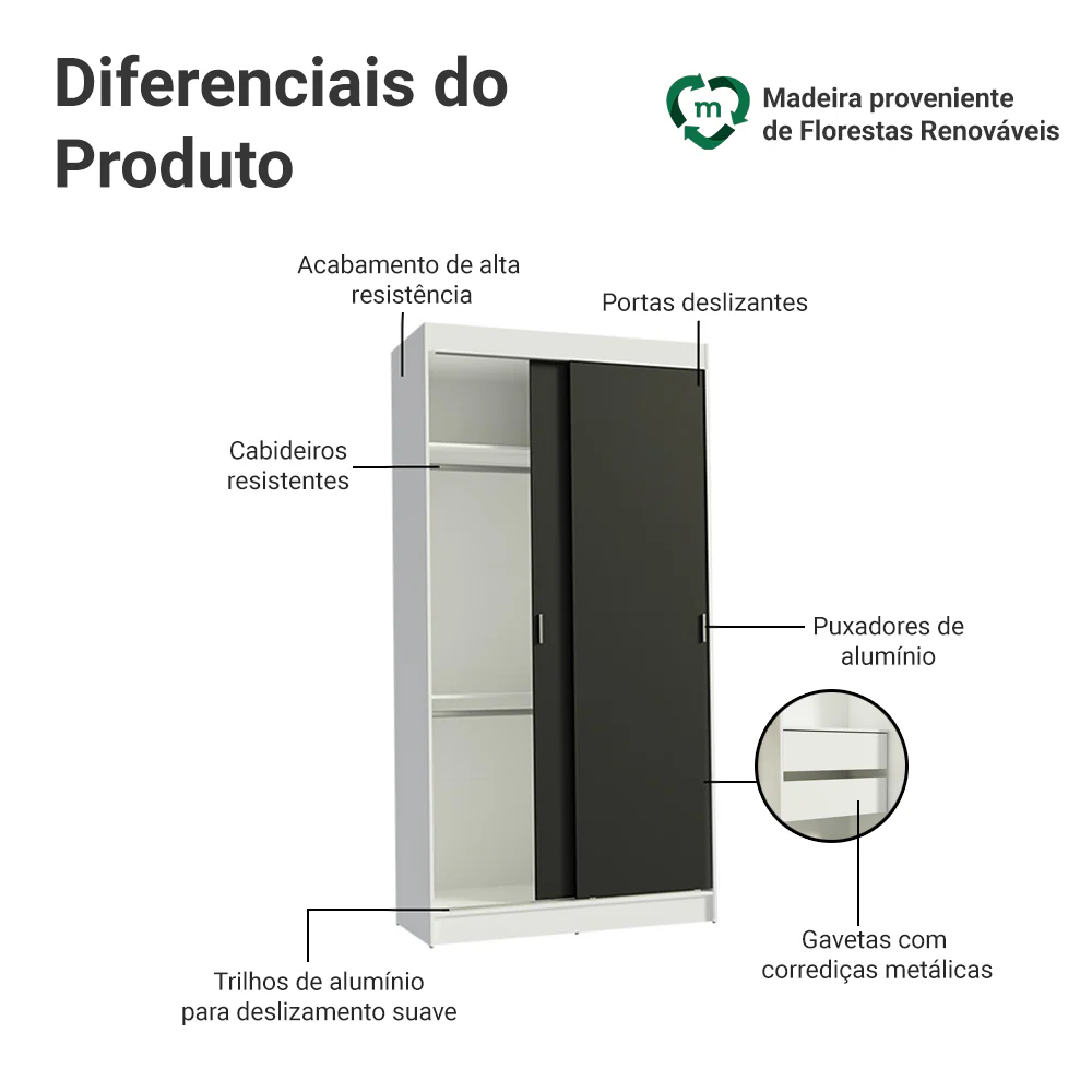 Imagem do produto 4