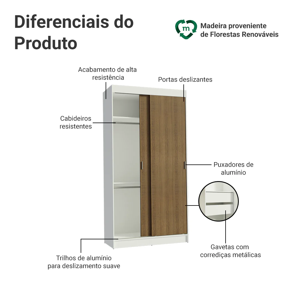 Imagem do produto 4