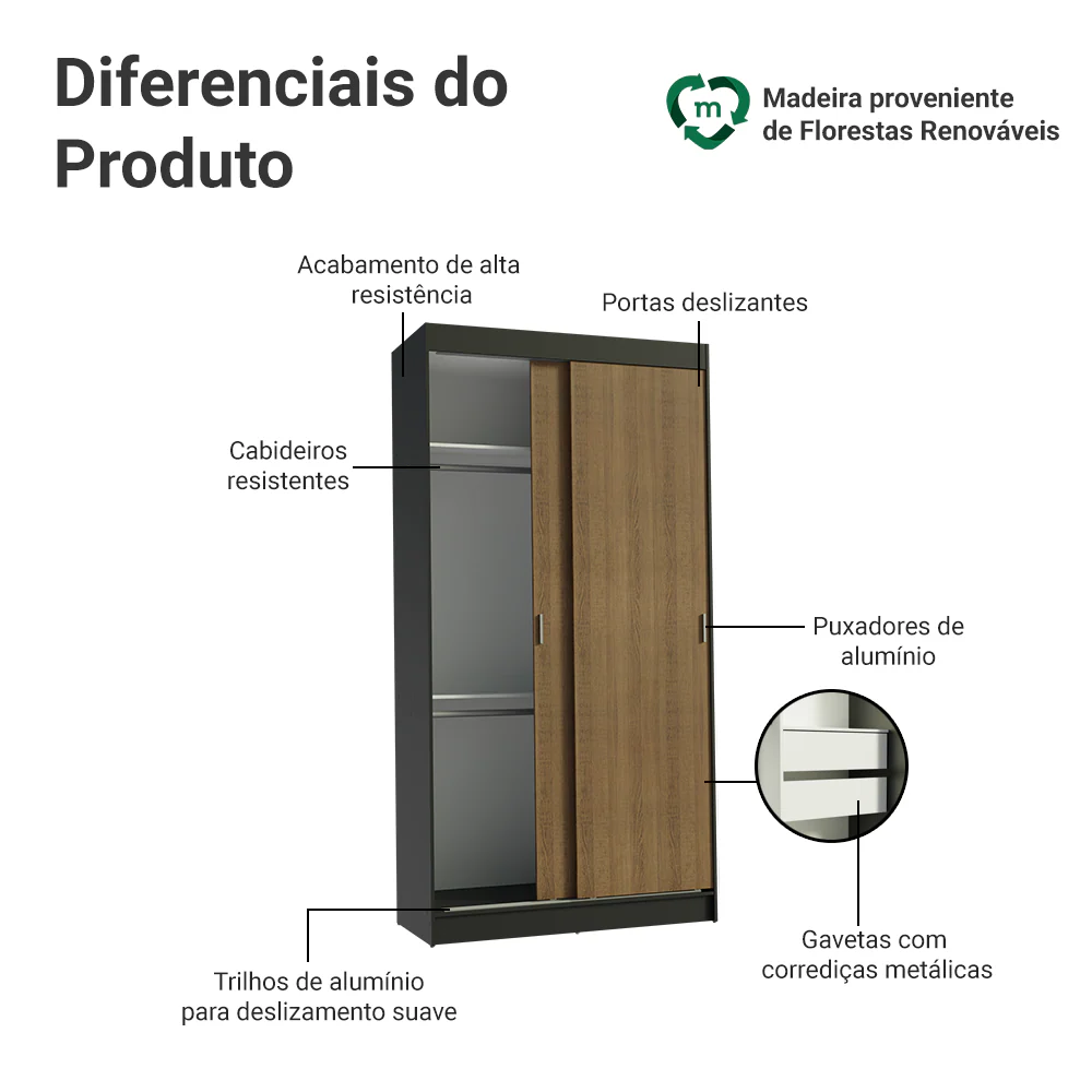 Imagem do produto 4