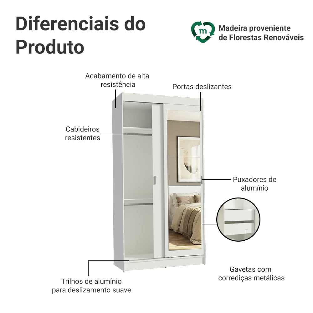 Imagem do produto 4
