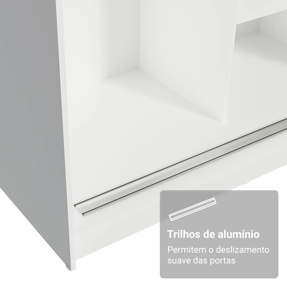 Imagem do produto 6