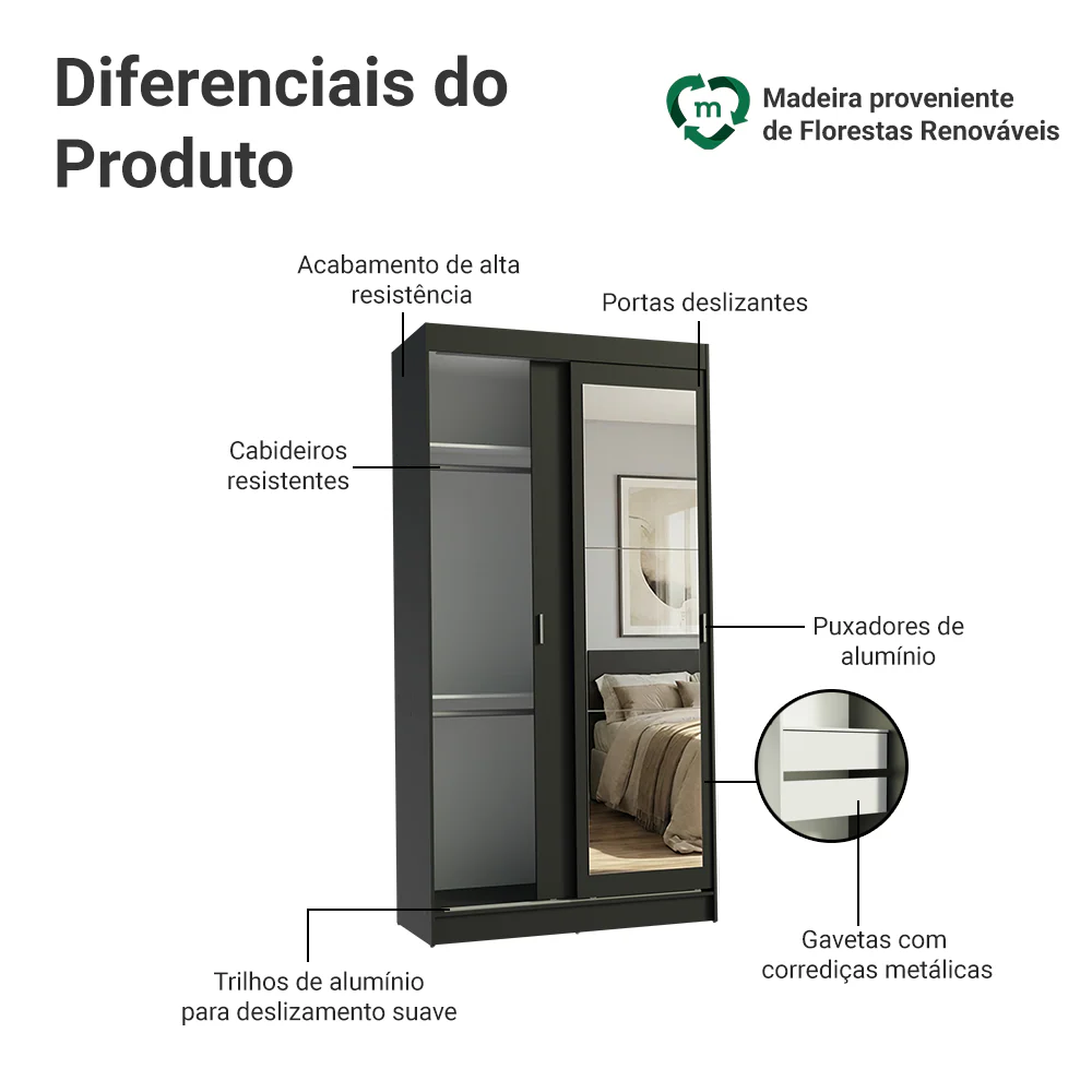 Imagem do produto 4