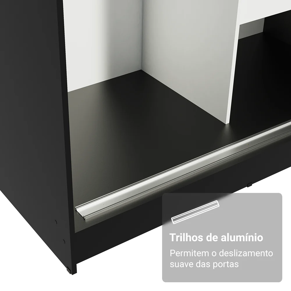 Imagem do produto 6