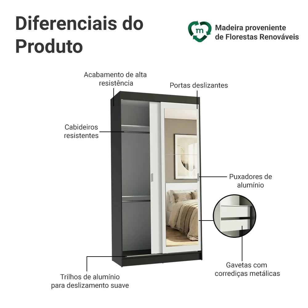 Imagem do produto 4