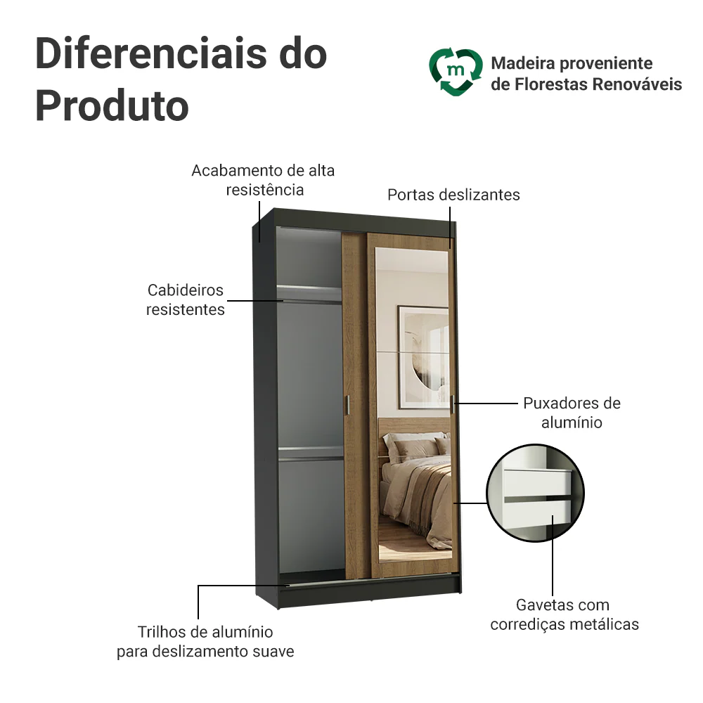 Imagem do produto 4