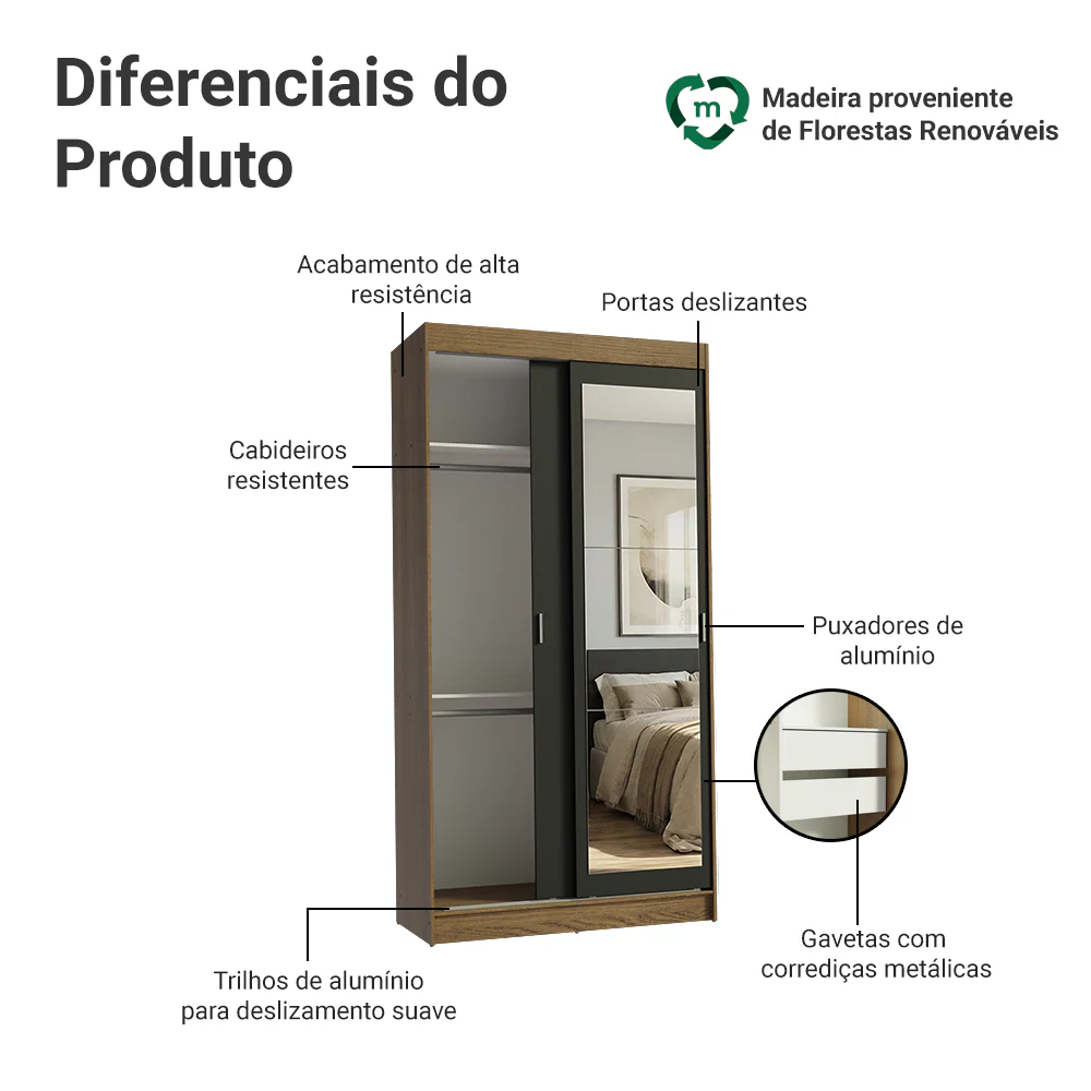 Imagem do produto 4