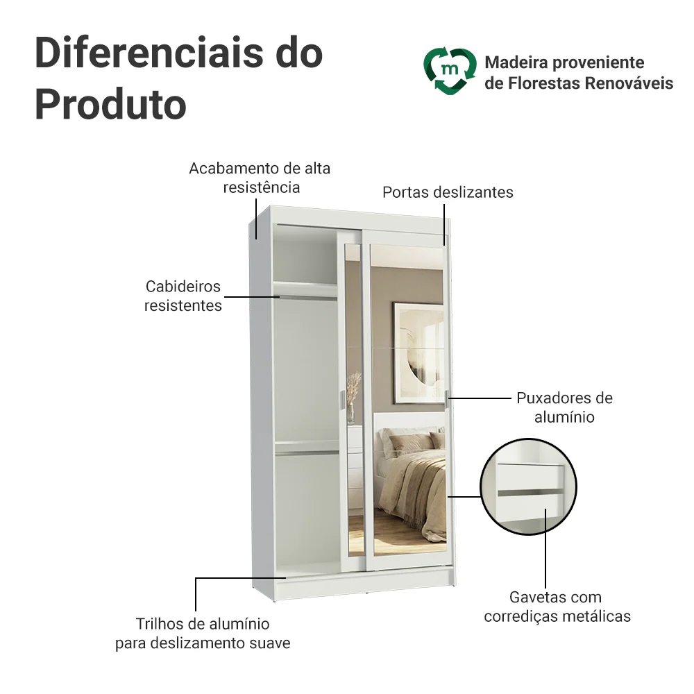 Imagem do produto 4
