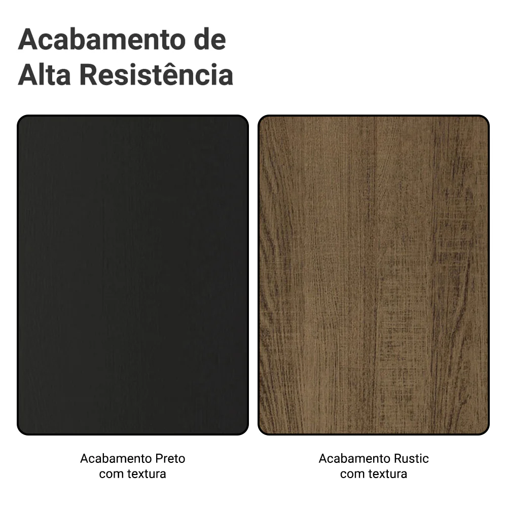 Imagem do produto 8