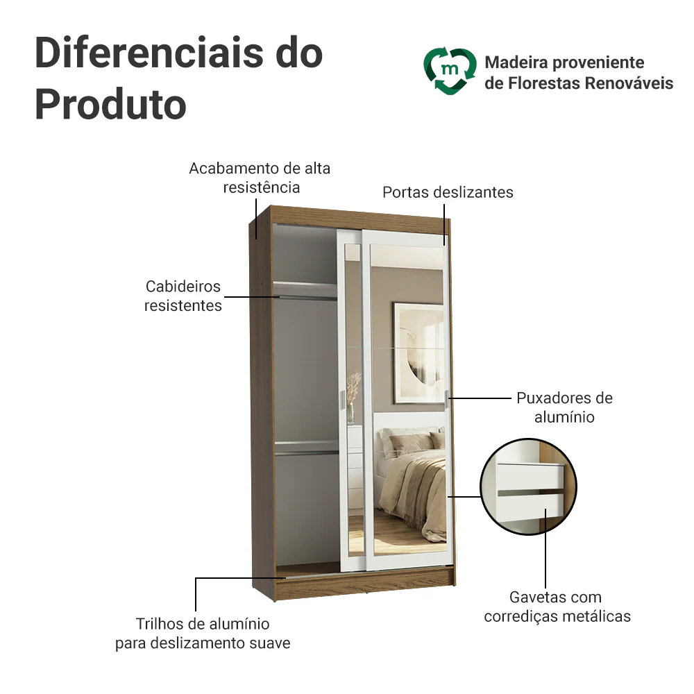 Imagem do produto 4