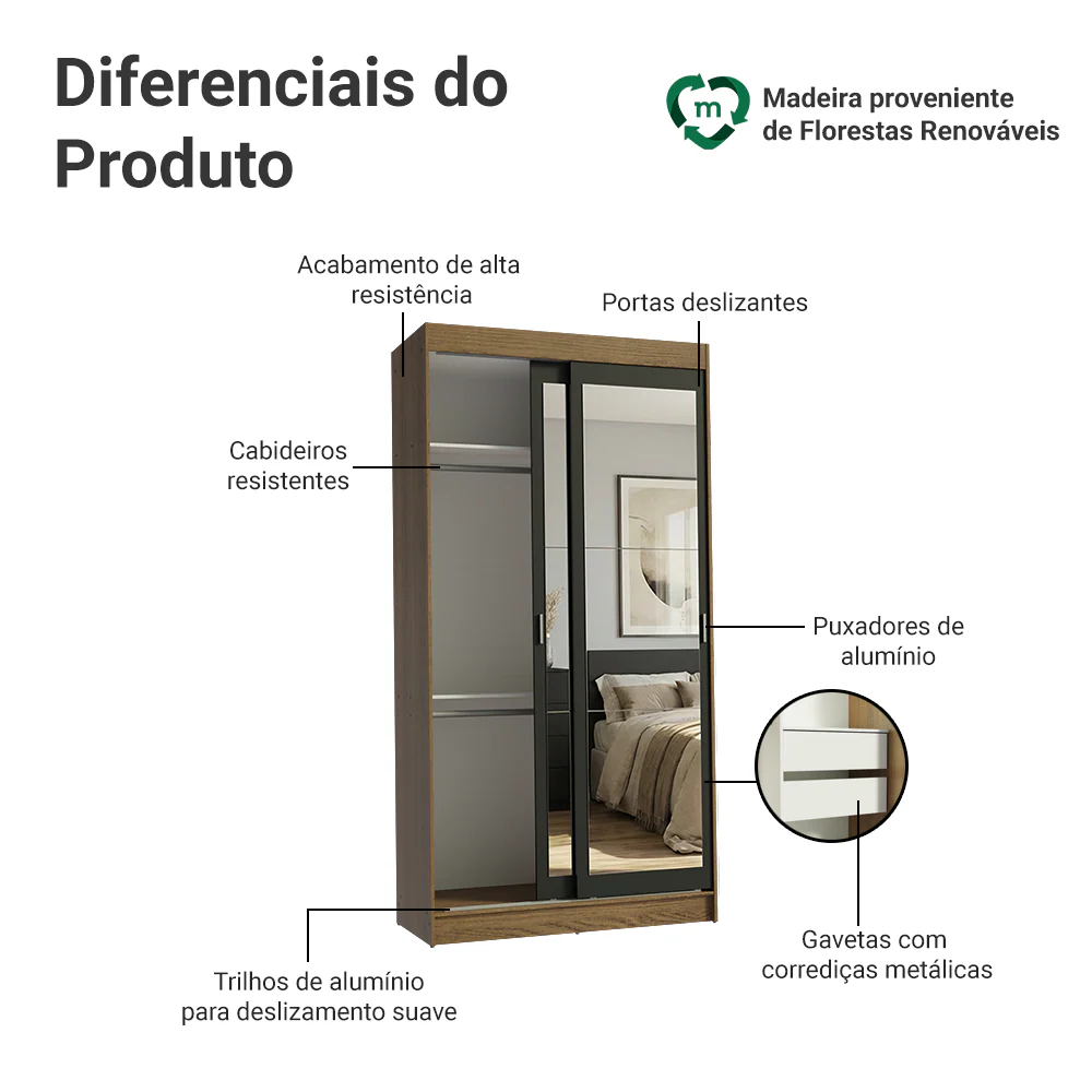 Imagem do produto 4