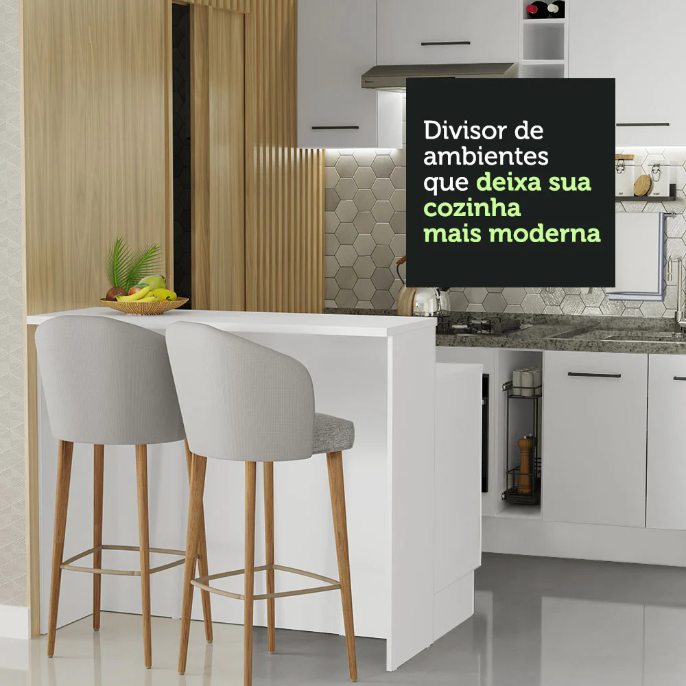 Imagem do produto 7