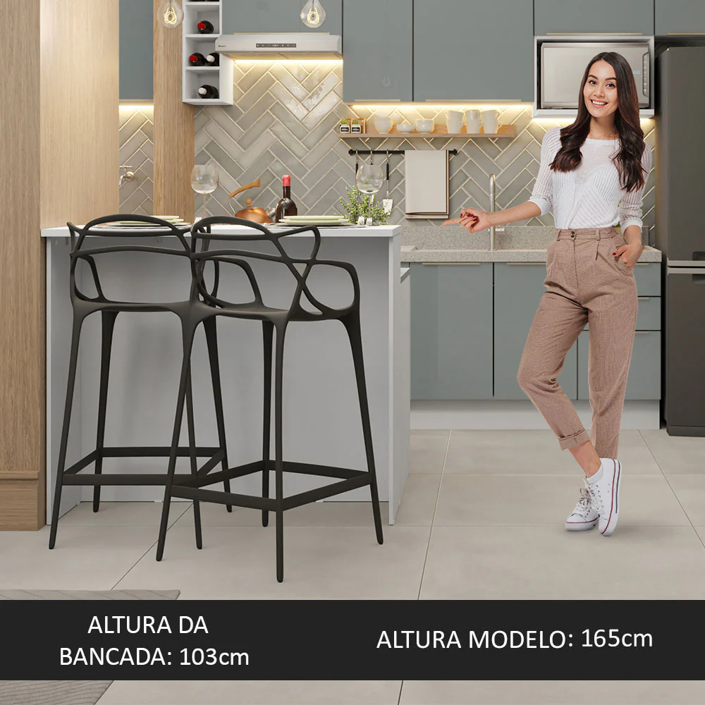Imagem do produto 4