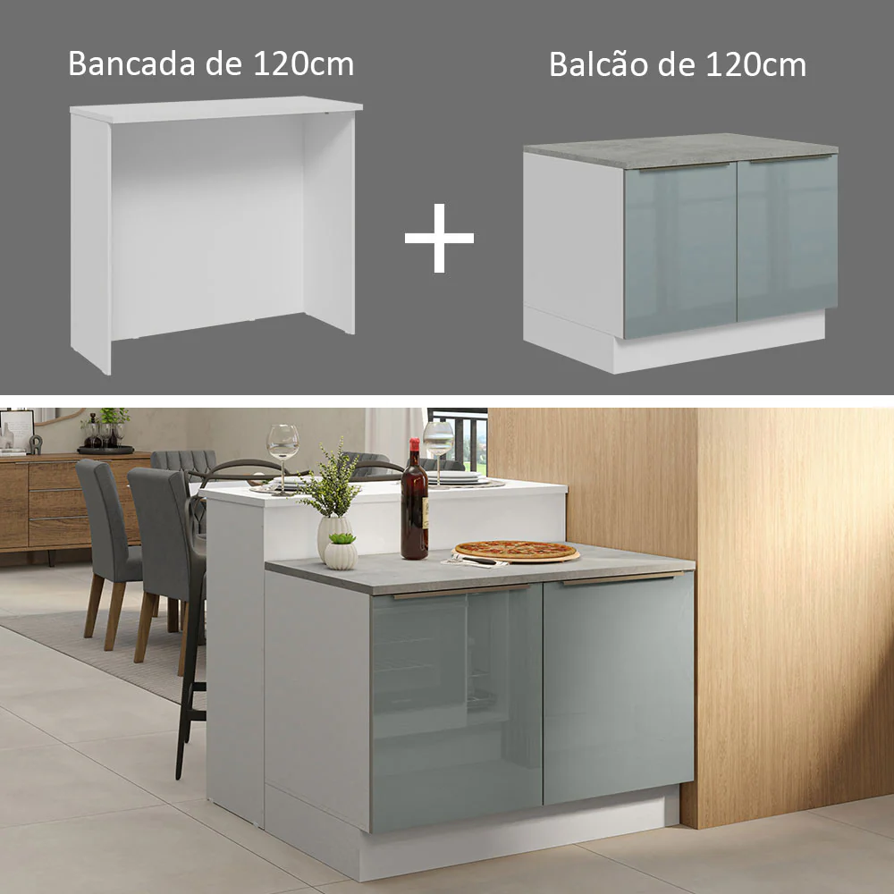 Imagem do produto 5