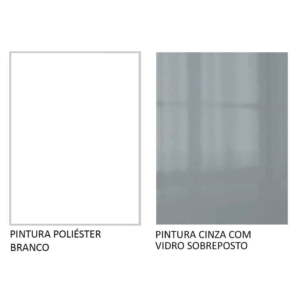Imagem do produto 9