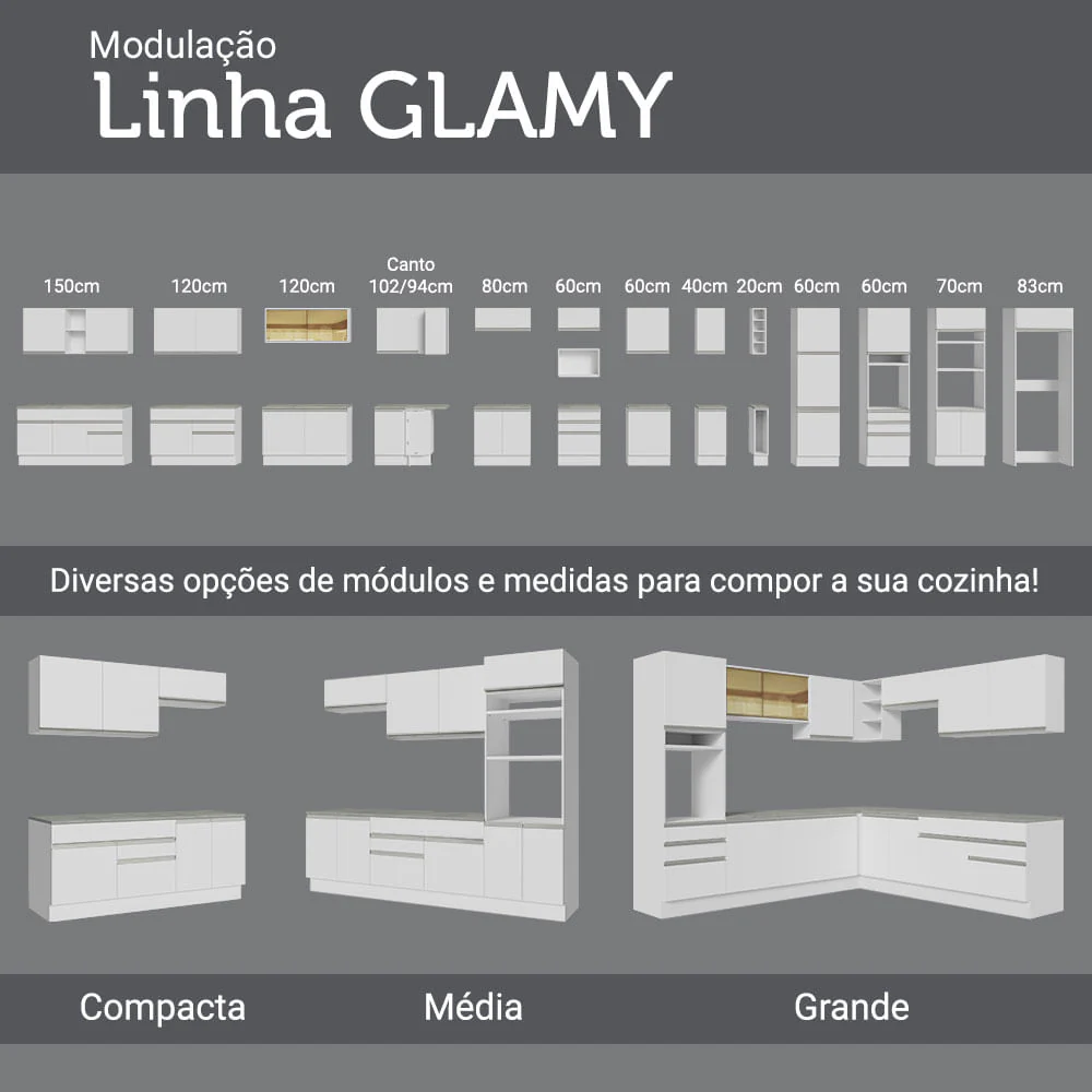 Imagem do produto 9