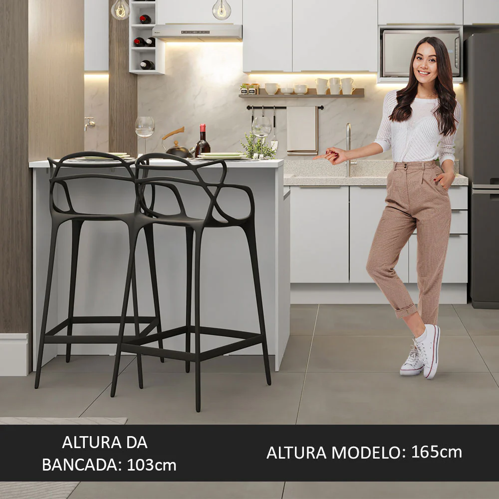 Imagem do produto 4