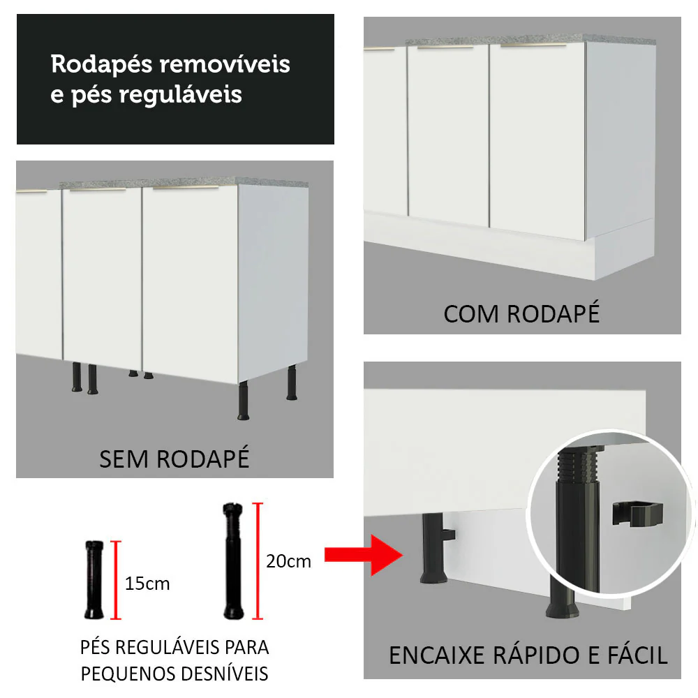Imagem do produto 8