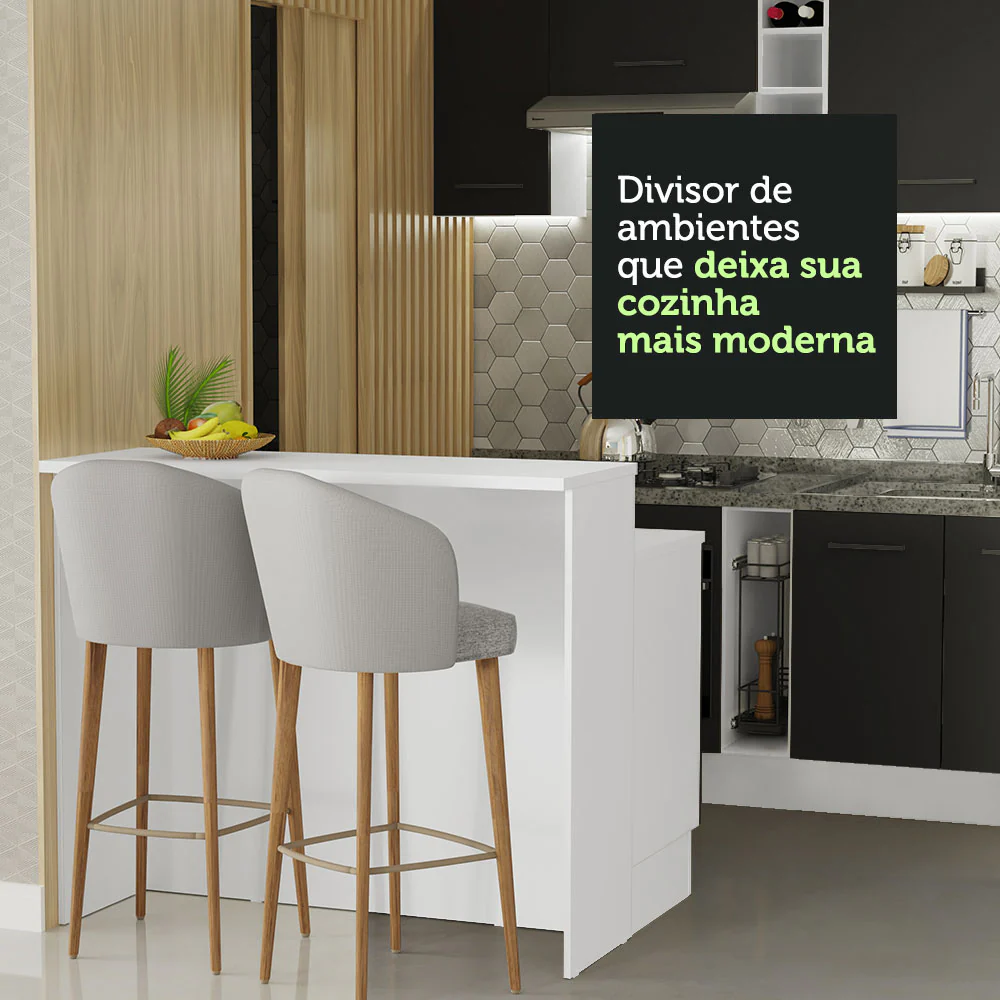 Imagem do produto 8
