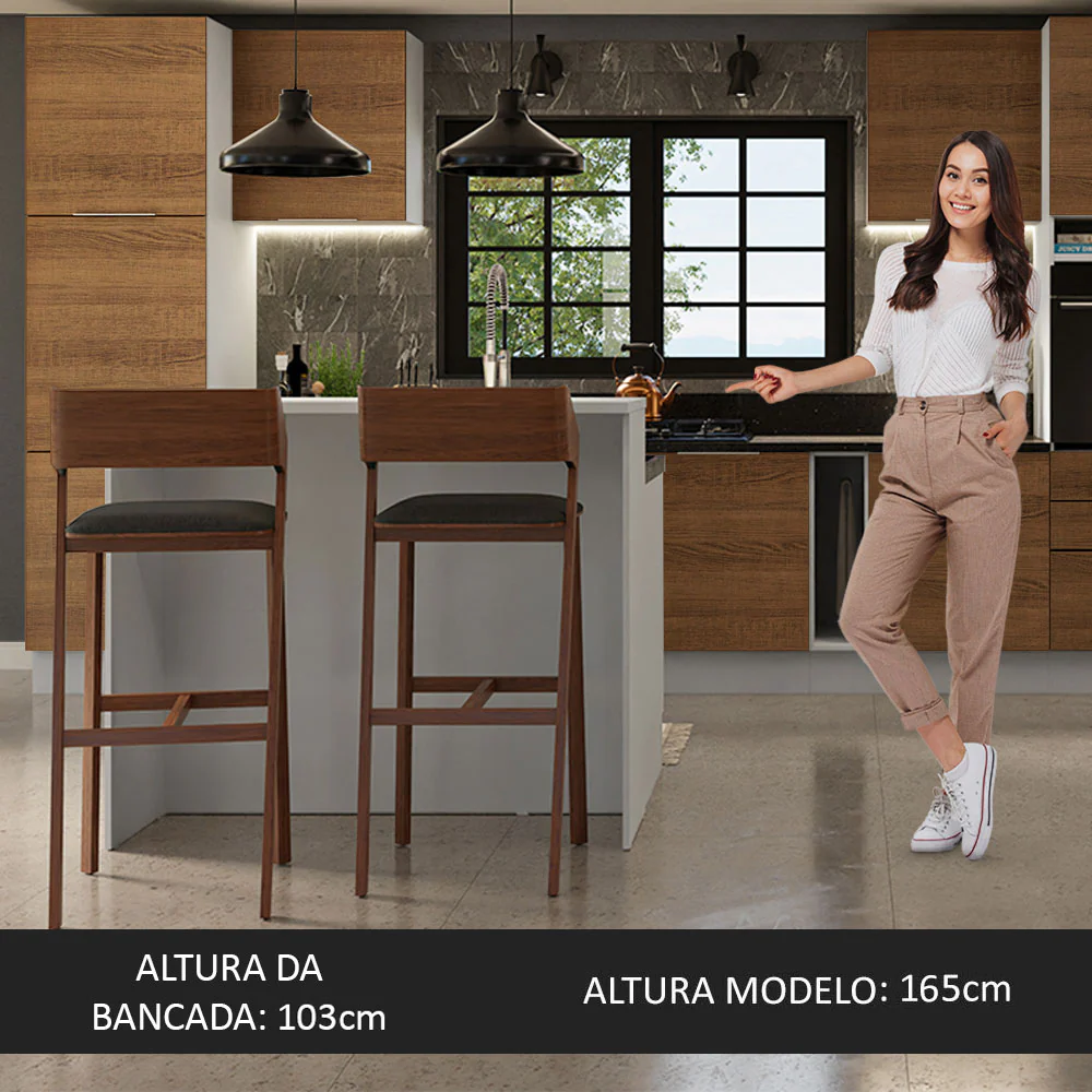 Imagem do produto 4