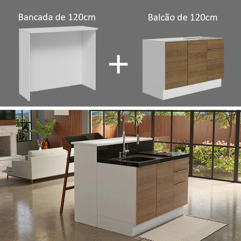 Imagem do produto 5