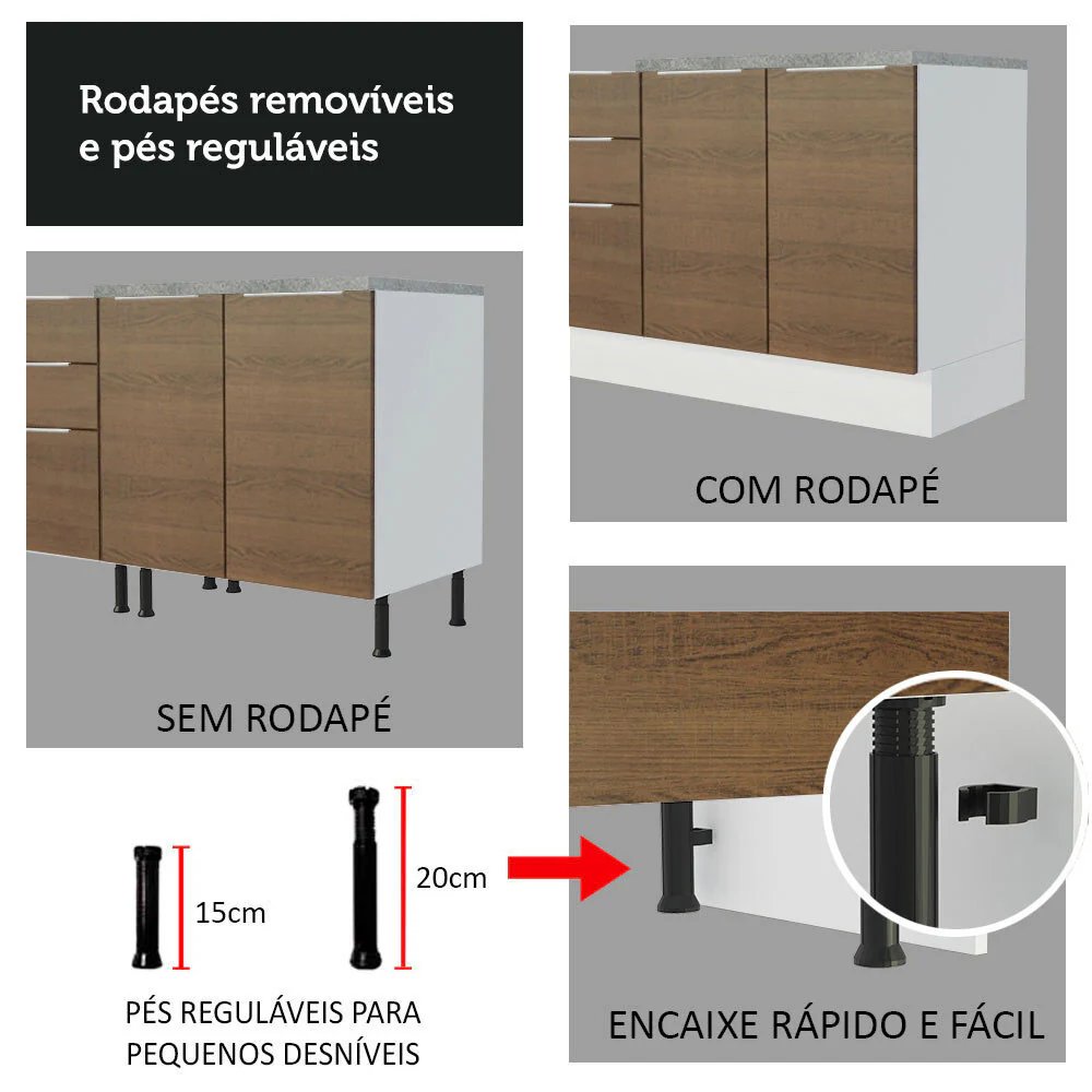 Imagem do produto 7