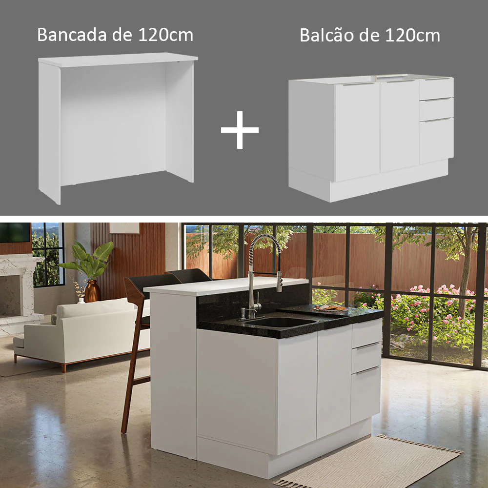 Imagem do produto 5