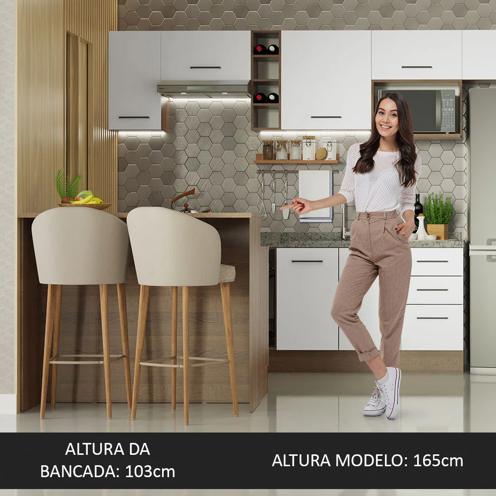 Imagem do produto 4