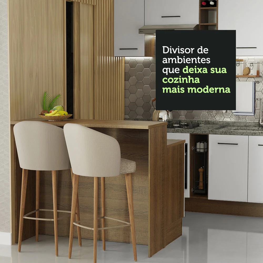 Imagem do produto 7