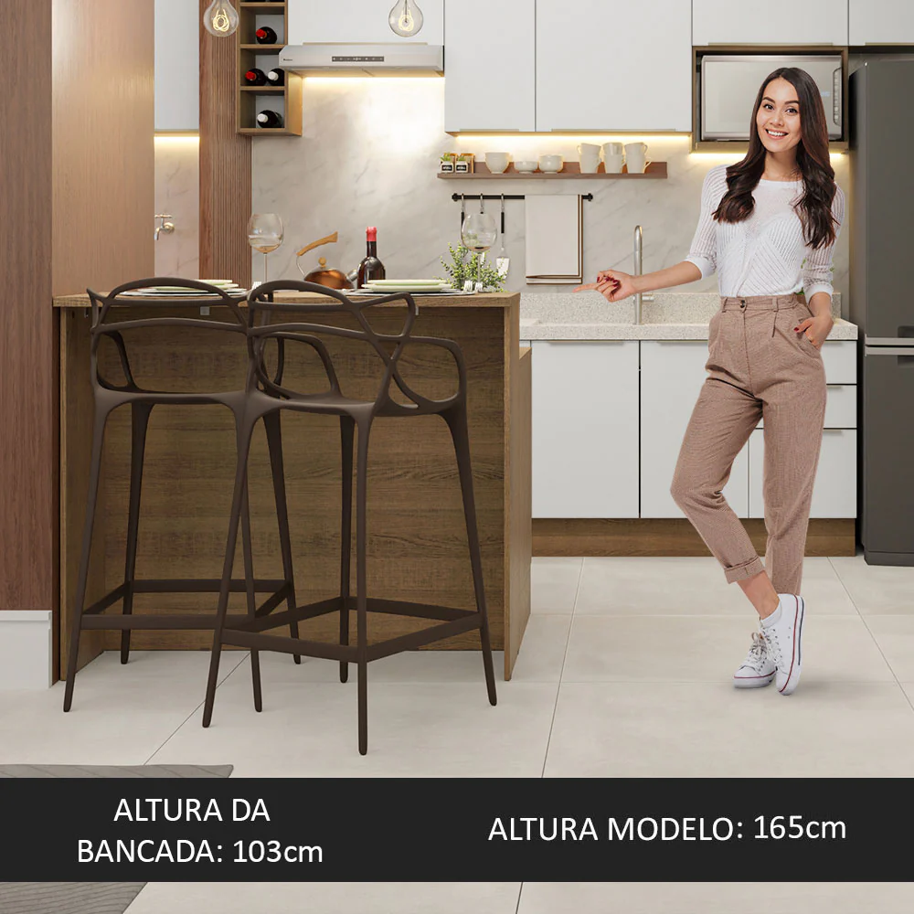 Imagem do produto 4