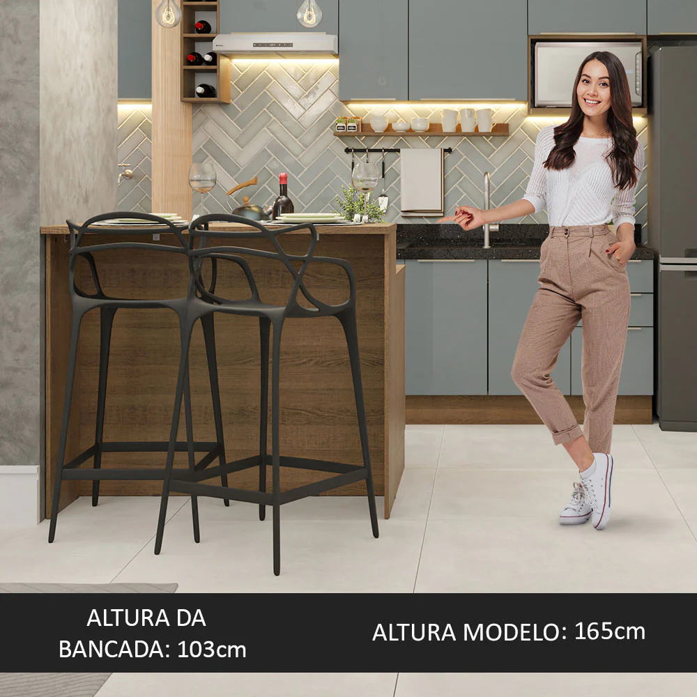 Imagem do produto 4
