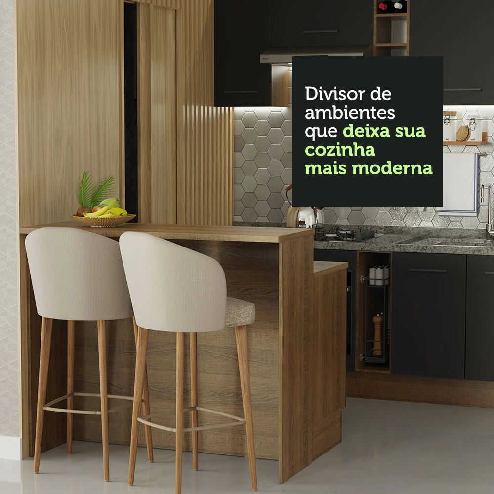 Imagem do produto 8