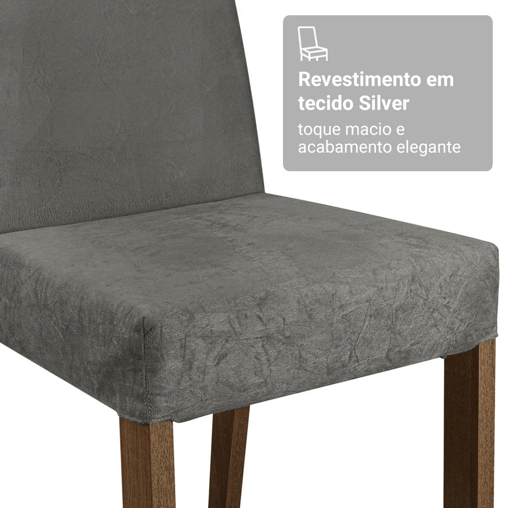 Imagem do produto 8