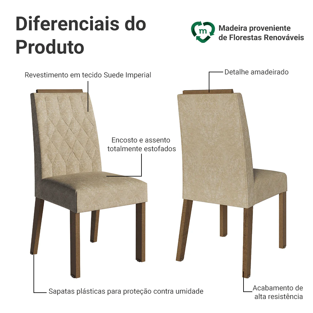 Imagem do produto 4