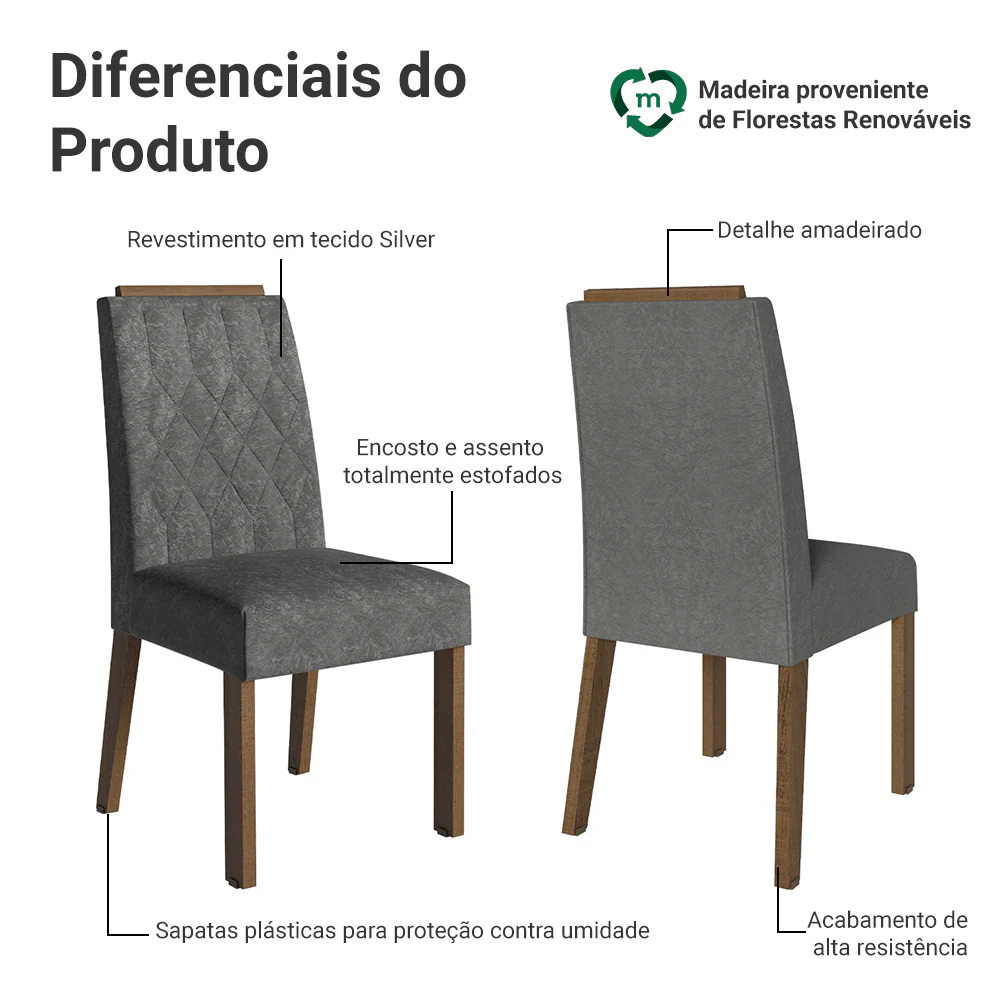 Imagem do produto 4