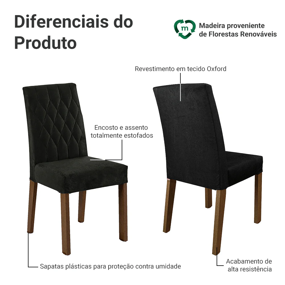 Imagem do produto 4