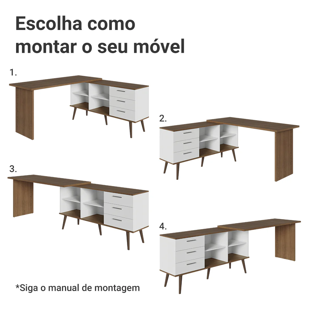 Imagem do produto 5