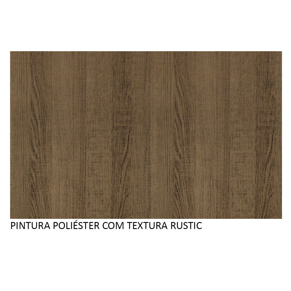 Imagem do produto 9