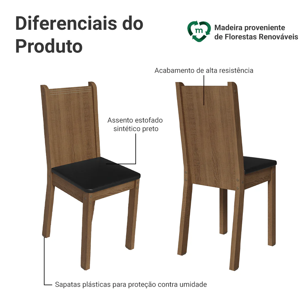 Imagem do produto 4